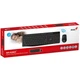 IT/наб GENIUS KM-8206S 31340017404 - зображення 4