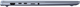 Ноутбук ASUS VivoBook S 14 OLED S5406SA-QD005W Mist Blue (90NB15R2-M005C0) - зображення 7