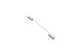Комплектуючі колодки BOSCH 1987475289 Ford Focus, Connect, Transit; Fiat Punto, Doblo, Tipo, Grande Punto, 500 4387350, 77363851, 5039023 - зображення 3