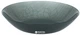 Сервиз столовый Luminarc Simply Fleurs 46 предметов (N7429) - изображение 8