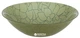 Сервиз столовый Luminarc Simply Fleurs 46 предметов (N7429) - изображение 10