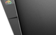 Laptop ASUS VivoBook S 14 OLED M5406KA-PP059W Black (90NB15W3-M006E0) - obraz 6