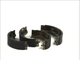 Колодки гальмові ABE CRG000ABE Fiat Ducato; Peugeot Boxer, Експерт; Citroen Jumper 77364023, 77364018, 77364017 - зображення 2