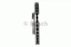 ДИСК тормозной передний BOSCH 0 986 478 327 Bosch (0986478327) - изображение 4