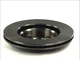 Тормозные диски ABE C32129ABE Toyota Yaris 4351242050, 435120D050, 4351217130 - изображение 3