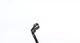 Тормозные колодки TEXTAR 2440903 Audi Q5, A6, A7, Allroad 4G0698151D, 4G0698151L, 4G0698151 - изображение 4