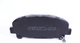 Тормозные колодки ZIMMERMANN 247661751 Honda Accord 45022TL0G51, 45022TL0G50 - изображение 4