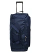 Дорожная сумка Worldline 898/75 цвет темно-синий размер большой L - изображение 9