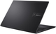 Laptop ASUS Vivobook 16 X1605VA-MB1802W Black (90NB10N3-M02810) - obraz 5