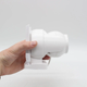 Уличная Wifi камера видеонаблюдения 3MP - изображение 4