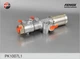 Регулятор давления Fenox 1111 Ока РК 1007 L1Fenox (PK1007L1) Fenox (PK1007L1) - изображение 1