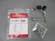 К-кт направляющих суппорта QUICK BRAKE 113-1302X OPEL - изображение 1