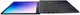 Laptop ASUS Vivobook Go 15 E510KA-EJ680 Blue (90NB0UJ4-M014T0) - obraz 5