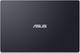 Laptop ASUS Vivobook Go 15 E510KA-EJ680 Blue (90NB0UJ4-M014T0) - obraz 10
