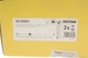 Диск гальмівний задній VW Caddy 04-15 253x9.9 PRO - 92120903 TEXTAR - зображення 5