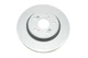 Диск гальмівний передній Honda CR-V III-IV 2.0-2.2D-2.4 07- 293x28 PRO - 92184803 TEXTAR - зображення 2