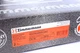 Диск гальмівний передній Toyota Aurion/Camry/ Rav4 2.0-2.2 06- 296x28 покрив. вентильований - 590.2810.20 ZIMMERMANN - зображення 5