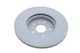 Диск гальмівний передній Chevrolet Trax/Opel Mokka 12- 300x26 - 430.2631.20 ZIMMERMANN - зображення 1