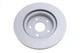 Диск гальмівний передній Suzuki Grand Vitara I 03-/II 05- 294x25 - 540.2494.20 ZIMMERMANN - зображення 1