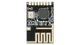 Беспроводной модуль трансивер NRF24L01 2.4G Arduino - изображение 2