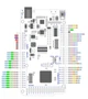 Arduino Mega r3, Atmega2560 и WiFi esp8266 - зображення 2