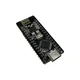 RF Nano V3.0 Модуль Type-C ATmega328P QFN32 5B 16M CH340 NRF24l01 2.4ГГц - изображение 1
