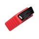 OBD II ELM327 WIFI, диагностика авто, сканер для поиска неисправностей, PIC25K80 - изображение 3