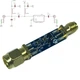 LNA for RTL Based SDR Receivers, малошумящий усилитель сигнала 40MHz-4GHz - изображение 2