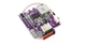 Модуль быстрой зарядки QC4+PD3.0, 22.5Вт, 5А, QC4+/QC4/QC3.0/QC2.0, Type-C + USB-A - изображение 1