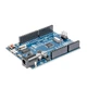 Arduino UNO R3 MEGA328P CH340G, micro USB - изображение 3