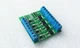 MOSFET триггер с ШИМ YYNMOS-4, модуль драйвера, 3.7 - 27В, 10А, 0-20кГц - изображение 2