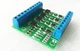 MOSFET триггер с ШИМ YYNMOS-4, модуль драйвера, 3.7 - 27В, 10А, 0-20кГц - изображение 4