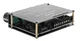 Аудио усилитель TPA3116 2.1, 8-26В 5А, 2x50Вт + 100Вт (стерео + сабвуфер) Bluetooth 5.0, AUX, USB, XY-S100L - изображение 4