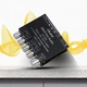 Аудио усилитель TPA3116 2.1, 8-26В 5А, 2x50Вт + 100Вт (стерео + сабвуфер) Bluetooth 5.0, AUX, USB, XY-S100L - изображение 7