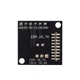 Инфракрасный приемопередатчик ESP8285, модуль дистанционного управления - изображение 4