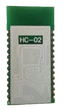 Bluetooth модуль HC-02, 2,4 ГГц - изображение 2