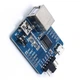 FT232 Модуль 3-в-1 FT232RL USB - последовательный модуль USB / MINI /micro Interface - изображение 2
