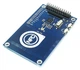 NFC/RFID модуль чтения PN532 13.56МГц - изображение 2