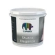 Штукатурка декоративная Caparol Capadecor Stucco Eleganza 2,5 л - изображение 2