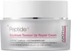 Крем для обличчя Apothe Peptide 11 Botulinum Tension Up Repair 50 мл (8809859160079) - зображення 2