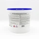 Шпаклевка финишная ProCristal Finish Acryl IR-24 7,5 кг - изображение 2