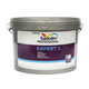 Латексная краска Sadolin Expert 1 для потолка Белая 2,5 л - изображение 1