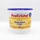 Шпаклевка стартовая ProCristal Start Acryl IR-20 7,5 кг - изображение 1