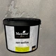 Декоративне покриття з ефектом натурального каменю та бетону Maxima Decor Art Beton 5 кг - зображення 1
