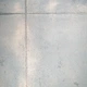 Декоративне покриття з ефектом натурального каменю та бетону Maxima Decor Art Beton 5 кг - зображення 2