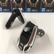 FM модулятор X8 Plus Bluetooth 3.0 2 USB AUX MicroSD MP3/WMA трансмиттер - изображение 8