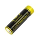 Акумулятор 18650 LiitoKala King4000-PCB 4000 mAh 3.7V із захистом - зображення 5