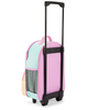 Валіза дитяча Skip Hop Spark Style Kids Carry On Rolling Luggage - Ice Cream 9R218110 (195862744787) - зображення 2