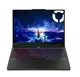 Lenovo Legion Pro 7 ігровий ноутбук Core Ultra 9 RTX 5070 Ti 32 ГБ RAM SSD 2 ТБ чорний OLED 16 дюймів Windows 11 преміум класу - зображення 1