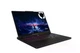 Ноутбук Lenovo Legion Pro 7 - Core Ultra 9 32 ГБ ОЗУ SSD 2 ТБ RTX 5070 Ti - зображення 1